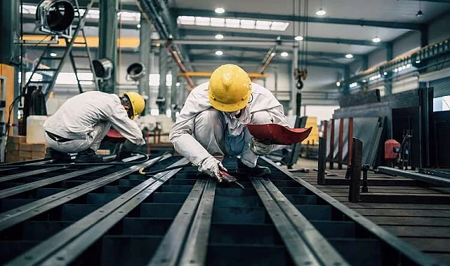 Mansuroğlu Şantiye Taşıma